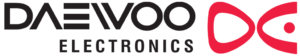 axq.png